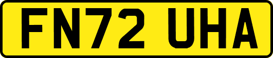 FN72UHA
