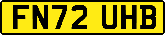 FN72UHB