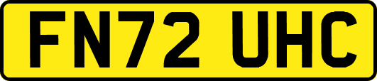 FN72UHC