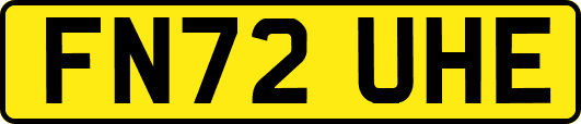 FN72UHE