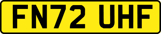 FN72UHF