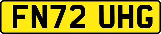 FN72UHG