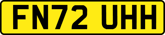 FN72UHH