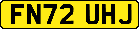 FN72UHJ