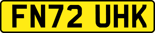 FN72UHK