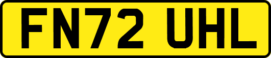 FN72UHL