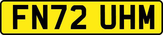 FN72UHM