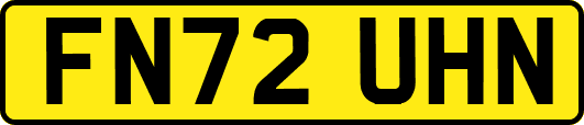 FN72UHN