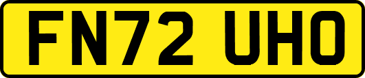 FN72UHO