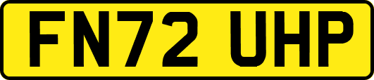 FN72UHP