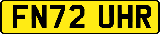 FN72UHR