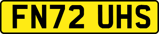 FN72UHS