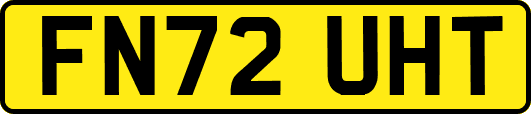 FN72UHT