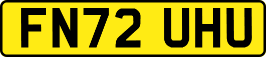 FN72UHU