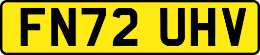 FN72UHV