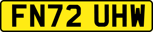 FN72UHW