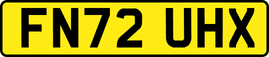 FN72UHX