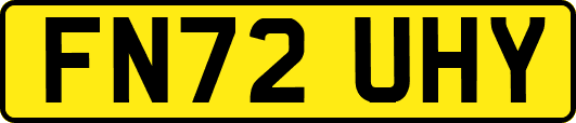 FN72UHY