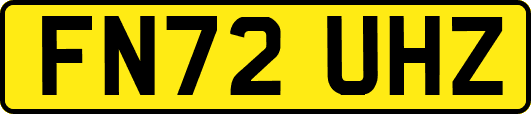 FN72UHZ