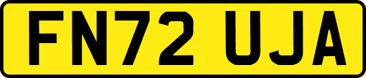 FN72UJA