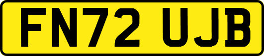 FN72UJB