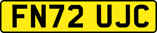 FN72UJC