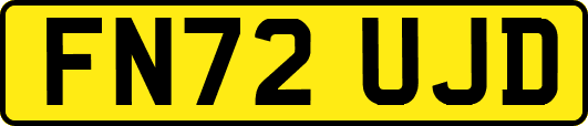 FN72UJD