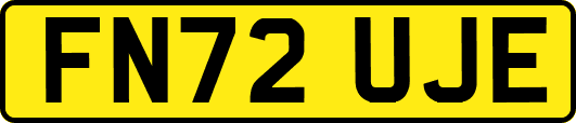 FN72UJE