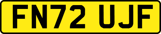 FN72UJF