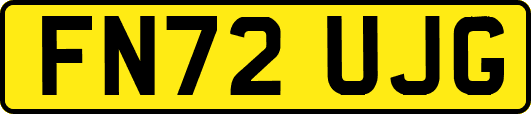 FN72UJG