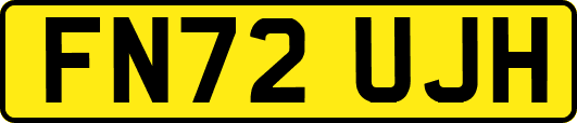 FN72UJH