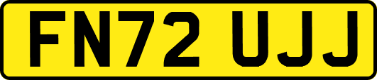 FN72UJJ