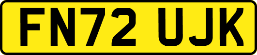 FN72UJK