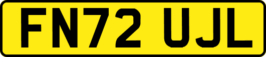 FN72UJL