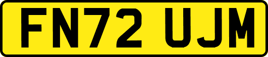 FN72UJM