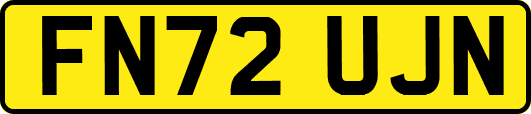 FN72UJN
