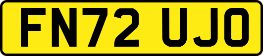 FN72UJO