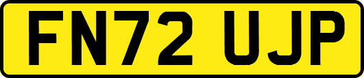 FN72UJP
