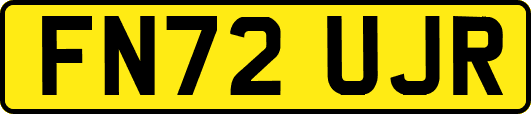 FN72UJR