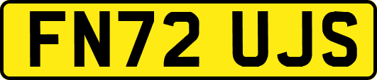 FN72UJS