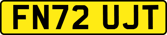 FN72UJT