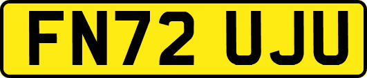 FN72UJU