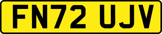 FN72UJV