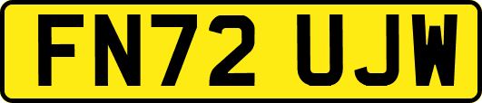 FN72UJW