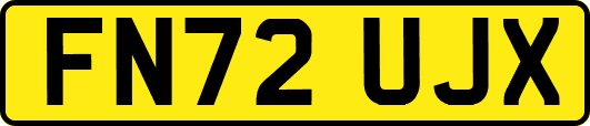 FN72UJX