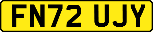 FN72UJY