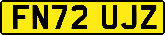 FN72UJZ