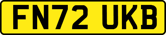 FN72UKB