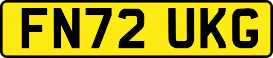 FN72UKG