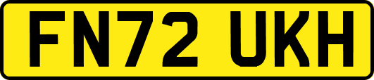 FN72UKH